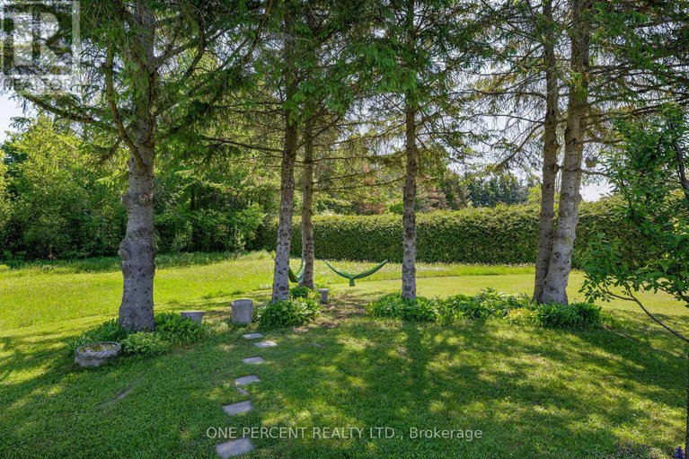 28386377/3-aimee-lane/north-grenville-twp-kemptville-south/north-grenville/ontario/K0G1S0_39