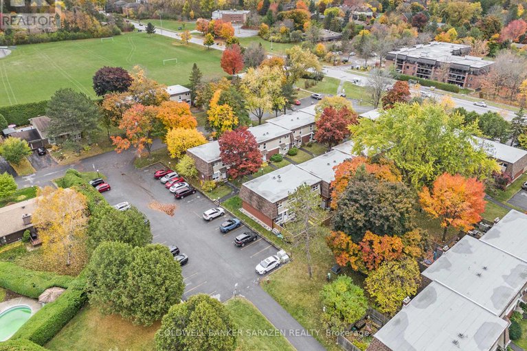 29038211/53-110-rutherford-court/beaverbrook/ottawa/ontario/K2K1N5_28