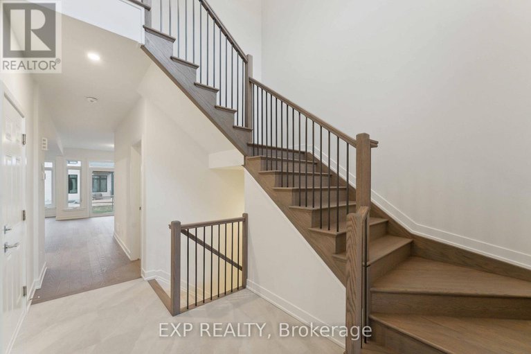 28182686/3364-findlay-creek-drive/leitrim/ottawa/ontario/K1T0V5_2