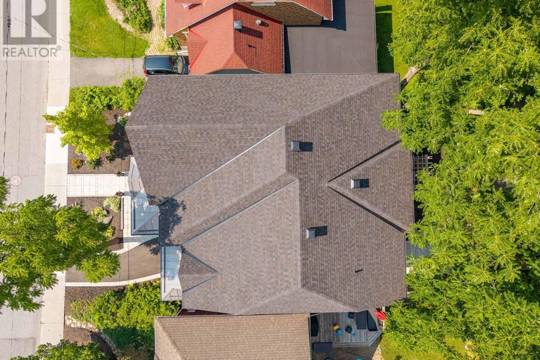 29600896/37-clarendon-avenue/ottawa-west/ottawa/ontario/K1Y0P3_45