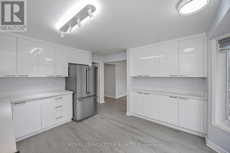 29577961/69-pinetrail-crescent/centrepointe/ottawa/ontario/K2G5B2_11