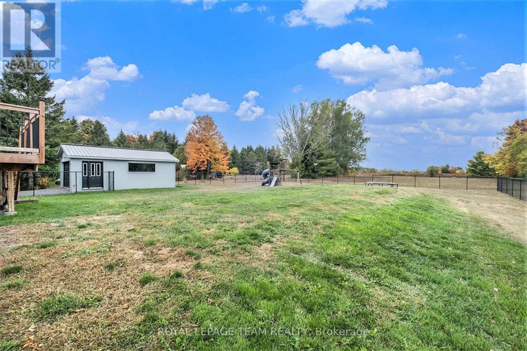 28998755/1421-stone-road/north-grenville-twp-kemptville-south/north-grenville/ontario/K0G1S0_36