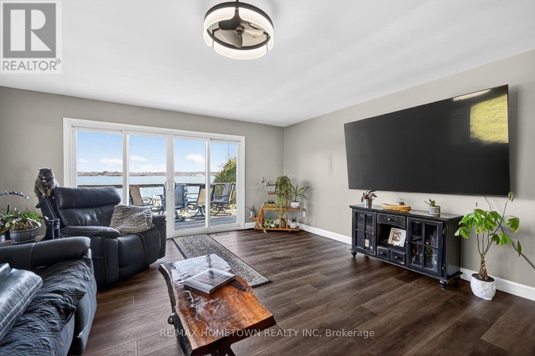 29585347/1643-county-road-2-road/augusta-twp/augusta/ontario/K0E1T0_17