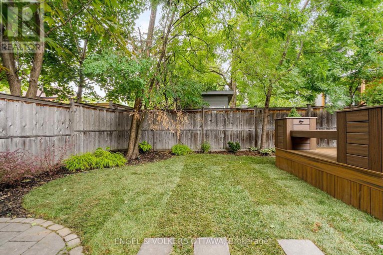 28841582/30-morris-street/glebe/ottawa/ontario/K1S4A7_36