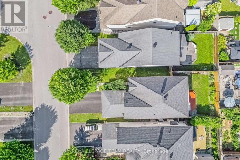 28552725/204-applecross-crescent/morgans-grantsouth-march/ottawa/ontario/K2K0C7_2