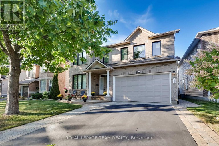 28886612/36-keighley-circle/morgans-grantsouth-march/ottawa/ontario/K2K3H8_2