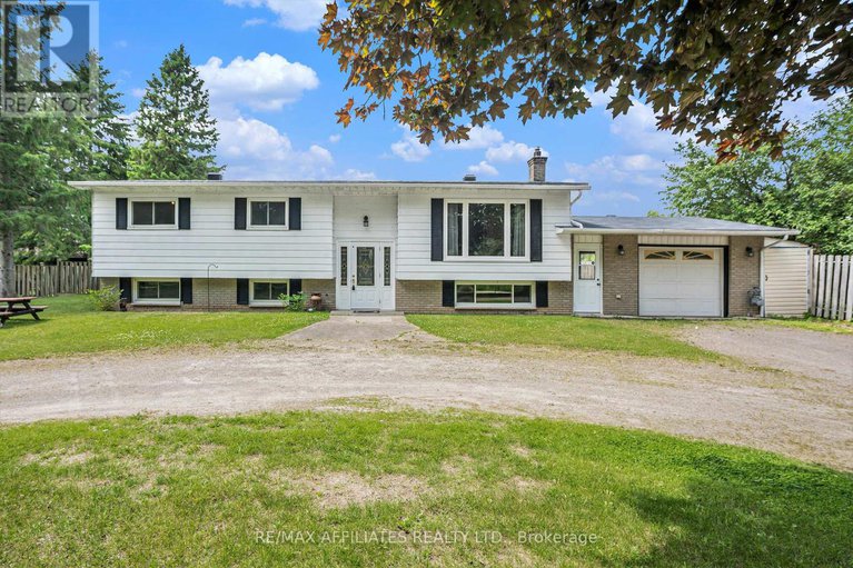 28487442/114-duncan-street/drummondnorth-elmsley-north-elmsley-twp/drummondnorth-elmsley/ontario/K7A4S4_1