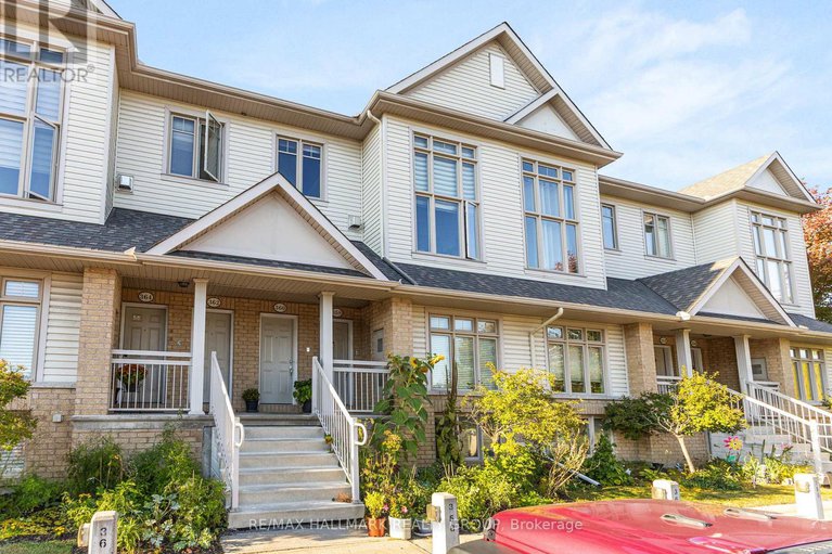 29431775/358-galston-private/mer-bleuebradley-estatesanderson-park/ottawa/ontario/K1W0G3_3