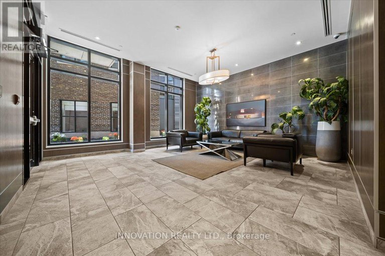 28573057/410-10-rosemount-avenue-w/hintonburg/ottawa/ontario/K1Y1P4_3