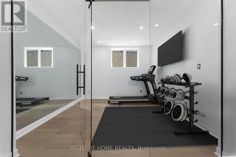 28825536/103-fieldrow-street/meadowlandscrestview/ottawa/ontario/K2G2Y8_32