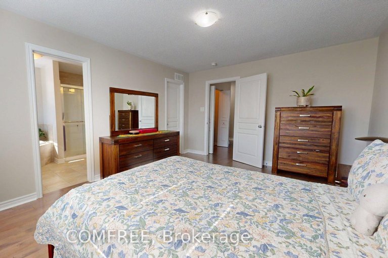 29274560/433-barrick-hill-road/emerald-meadowstrailwest/ottawa/ontario/K2M0H7_15