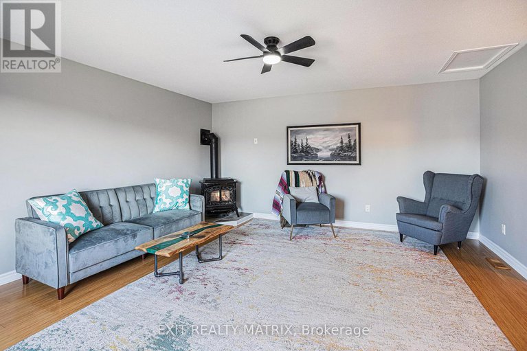 28991872/183-filion-street/embrun/russell/ontario/K0A1W0_15
