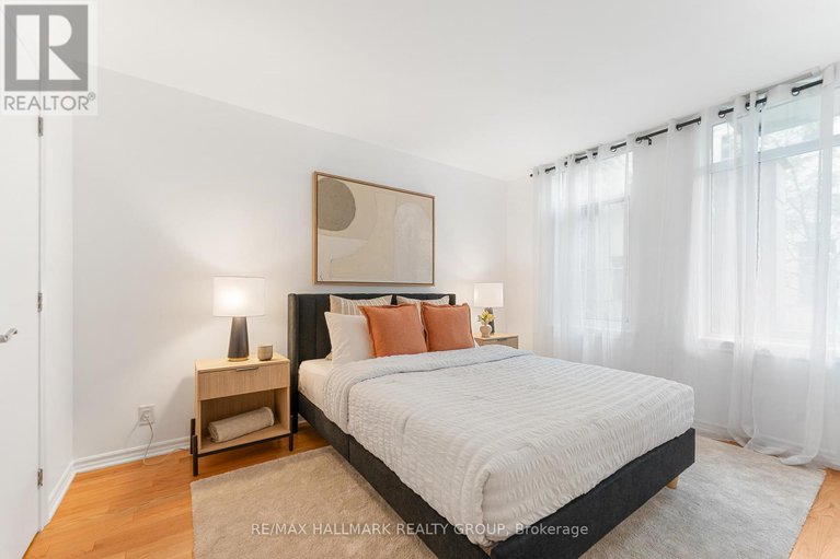 28907121/120-205-bolton-street/lower-townbyward-market/ottawa/ontario/K1N1K7_26