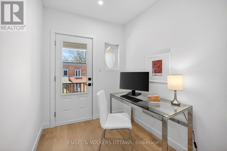 29681481/19-rupert-street/glebe/ottawa/ontario/K1S3S2_26