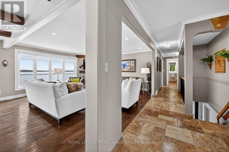 29640642/1289-county-road-2-road-e/augusta-twp/augusta/ontario/K0E1P0_20