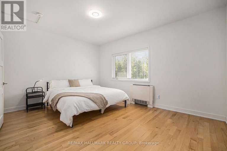 28881418/156-country-meadow-drive/huntley-ward-north-west/ottawa/ontario/K0A1L0_40
