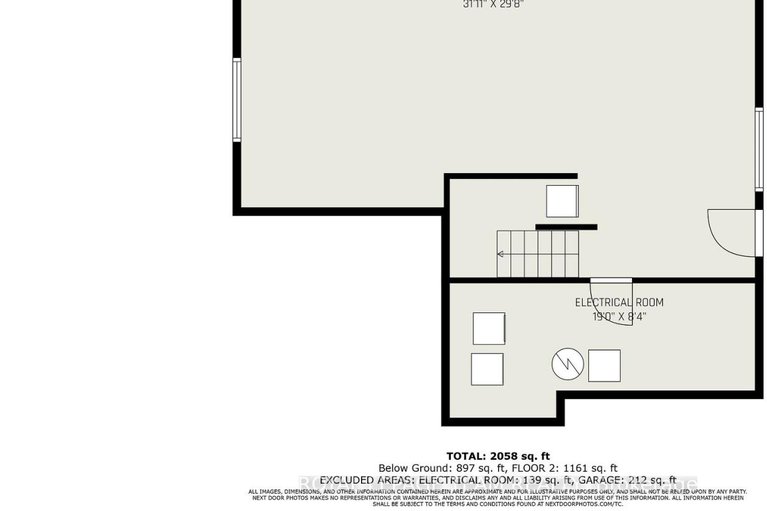 29124453/22-matheson-street/north-stormont-finch-twp/north-stormont/ontario/K0A1R0_27