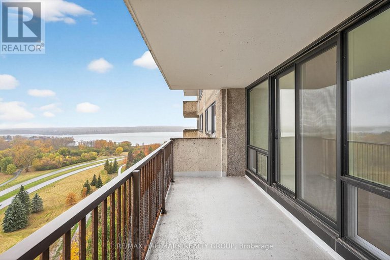 29155783/1702-1195-richmond-road/woodroffe/ottawa/ontario/K2B8E4_28