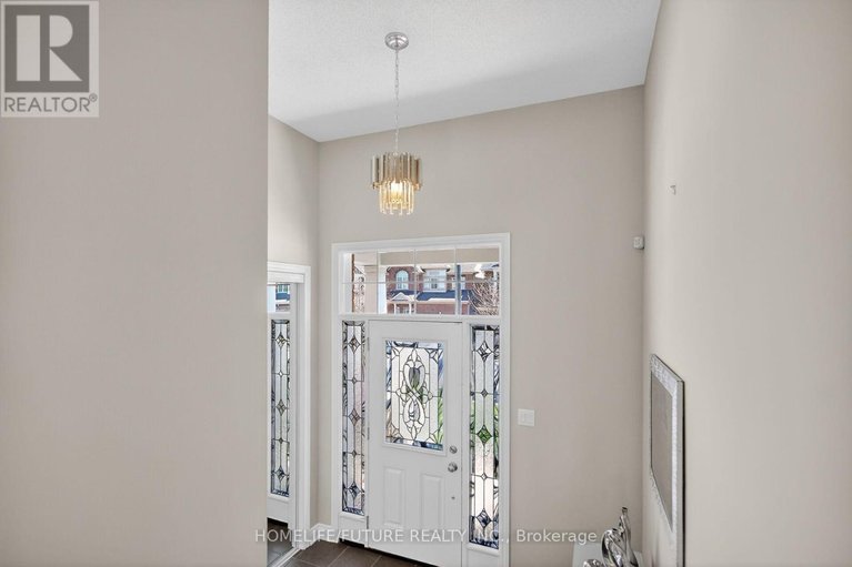 29657716/644-dundonald-drive/half-moon-bay/ottawa/ontario/K2J6C6_5