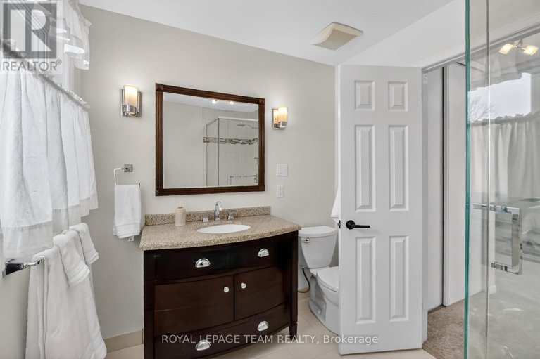 29501810/318-liard-street/stittsville-south/ottawa/ontario/K2S1J8_31