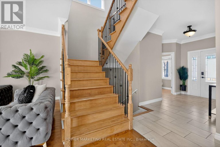 29373652/483-ruby-street/clarencerockland-twp/clarence-rockland/ontario/K4K0H5_23