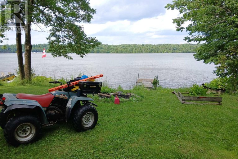 28317251/2055-principale-street/east-hawkesbury-twp/east-hawkesbury/ontario/K0B1B0_29
