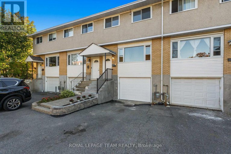 29068448/1308-summerville-avenue/carlington/ottawa/ontario/K1Z8G8_44