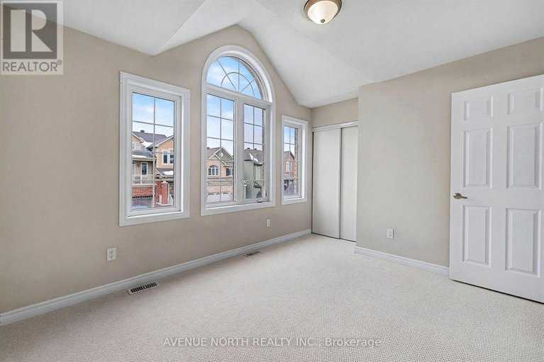 29132006/411-brigatine-avenue/stittsville-north/ottawa/ontario/K2S0P7_19