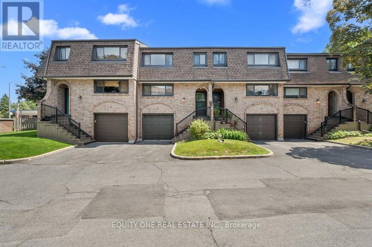 28549903/5-2-bertona-street/manordale/ottawa/ontario/K2G0W2_1
