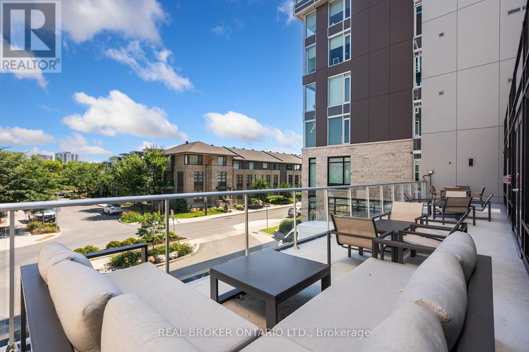 29417320/310-530-de-mazenod-avenue/ottawa-east/ottawa/ontario/K1S5W8_28