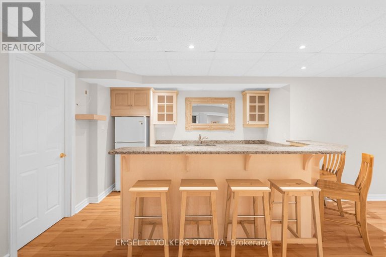 29633496/5-countryside-green/cedar-hillorchard-estates/ottawa/ontario/K2R1B5_38