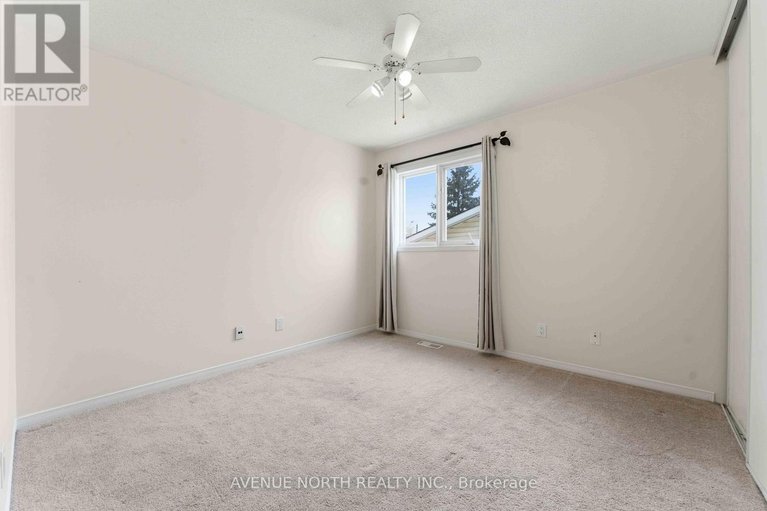 29591014/1838-mccallum-drive/fallingbrookgardenway-south/ottawa/ontario/K4A3S9_32