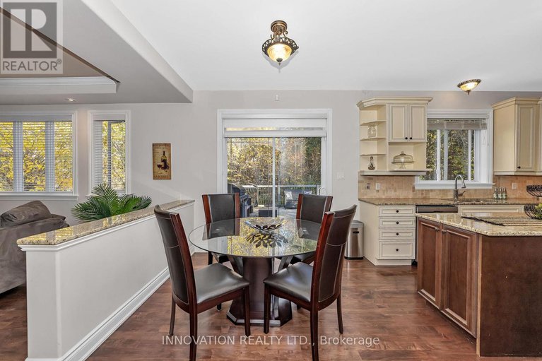 29242249/122-country-meadow-drive-s/huntley-ward-north-west/ottawa/ontario/K0A1L0_18