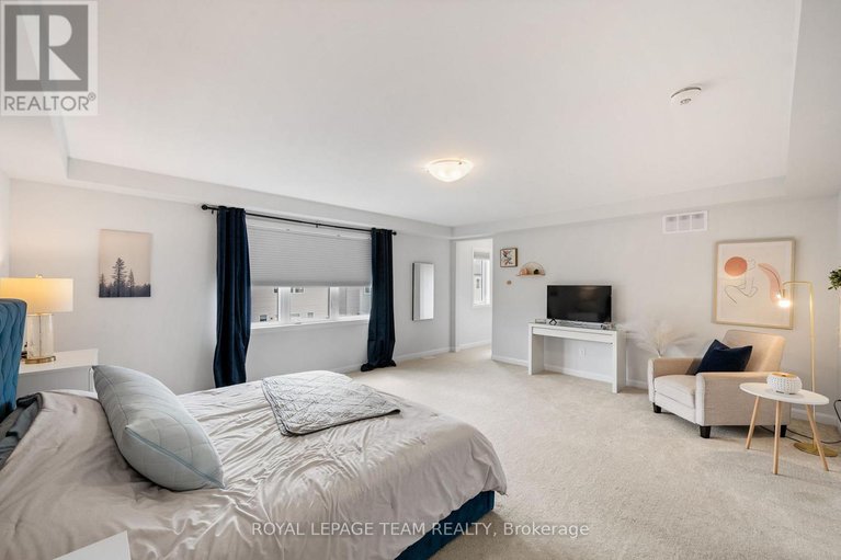 29682994/98-ralph-erfle-way/half-moon-bay/ottawa/ontario/K2J6W2_22