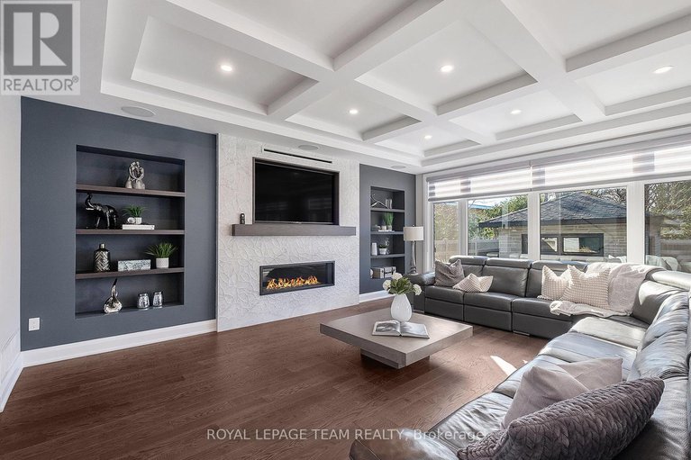 28242959/1670-ortona-avenue/carleton-heights/ottawa/ontario/K2C1W7_6