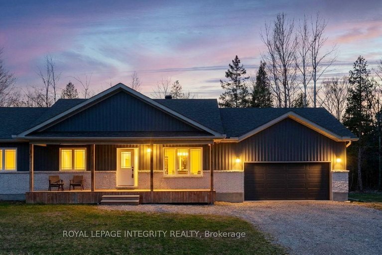 29639211/3136-trillium-way/beckwith-twp/beckwith/ontario/K7H3C3_1