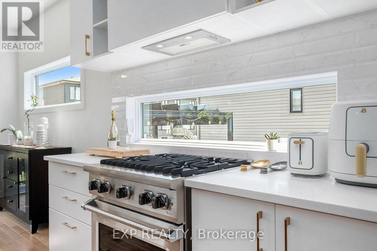 28657176/1308-diamond-street/town-of-rockland/clarence-rockland/ontario/K4K0M6_13