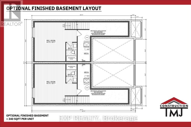 29574543/134-elizabeth-street/chesterville/north-dundas/ontario/K0A2M0_3