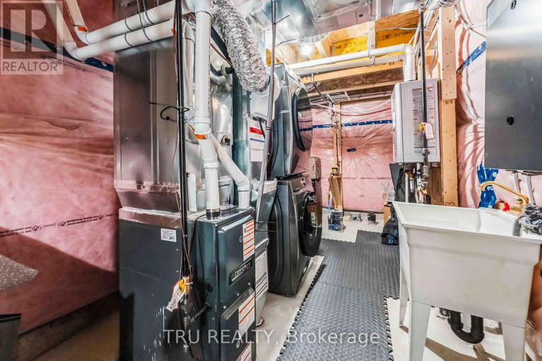 29381143/706-expansion-road/half-moon-bay/ottawa/ontario/K2J7G4_47