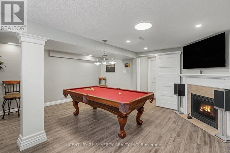 29467207/129-ludlowe-street/fallingbrookgardenway-south/ottawa/ontario/K4A5C2_28