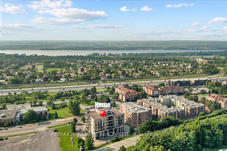 28615040/606-310-centrum-boulevard/bilberry-creekqueenswood-heights/ottawa/ontario/K1E0A3_27