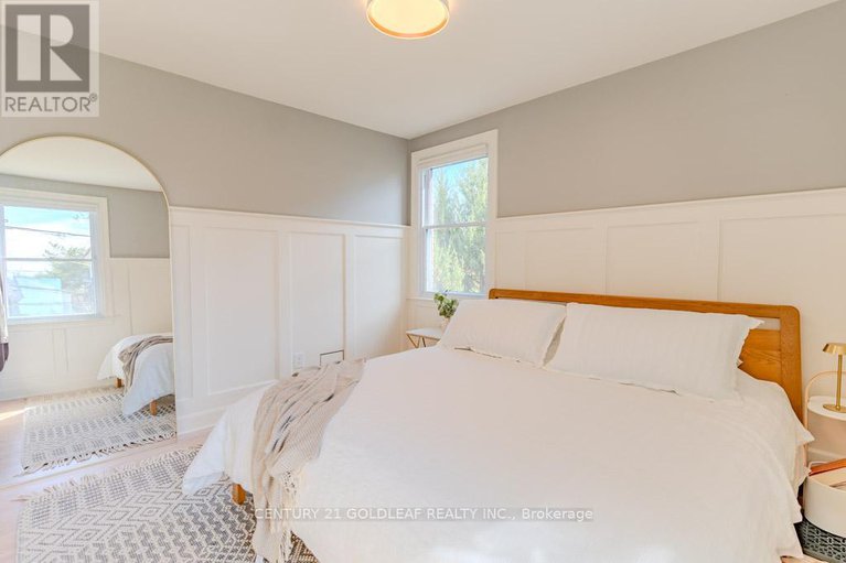 28263275/1404-larose-avenue/carlington/ottawa/ontario/K1Z7X7_16