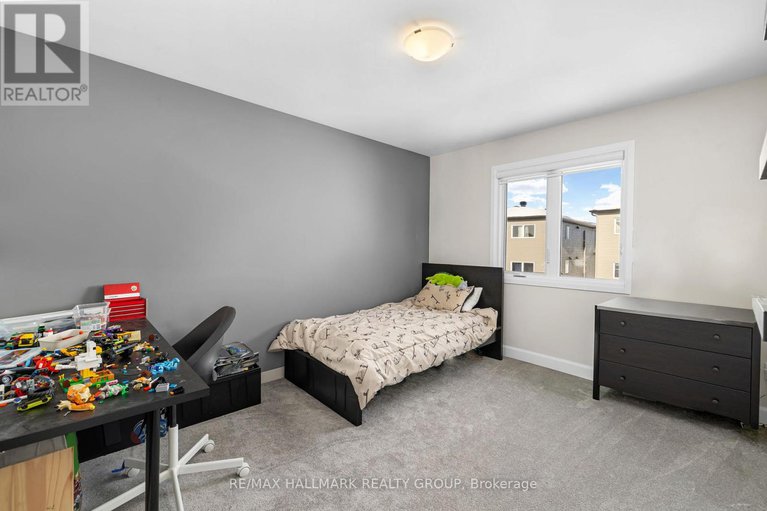 29373191/63-rutile-street/clarencerockland-twp/clarence-rockland/ontario/K4K0M6_24