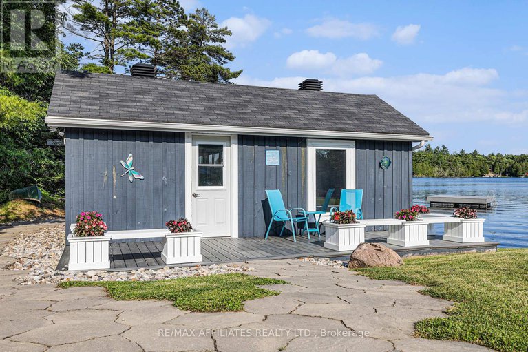 28569173/4339-south-lavant-road/lanark-highlands-lavant-twp/lanark-highlands/ontario/K0G1K0_32