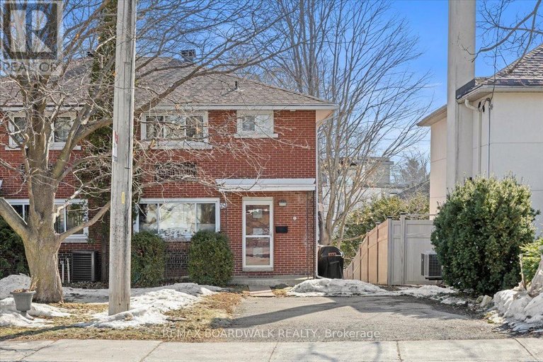 29467725/151-riverdale-avenue/old-ottawa-southrideau-gardens/ottawa/ontario/K1S1R1_1