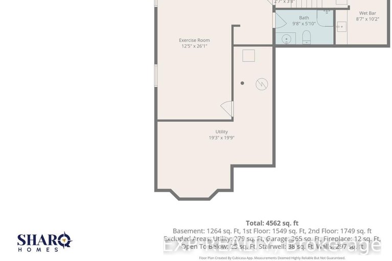 29669971/415-dundonald-drive/stonebridge/ottawa/ontario/K2J0G7_50