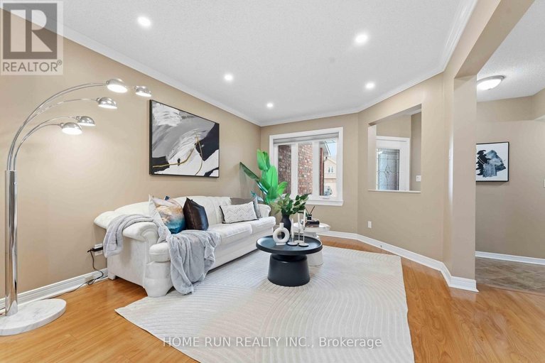 29663930/82-westpointe-crescent/centrepointe/ottawa/ontario/K2G5Y8_5