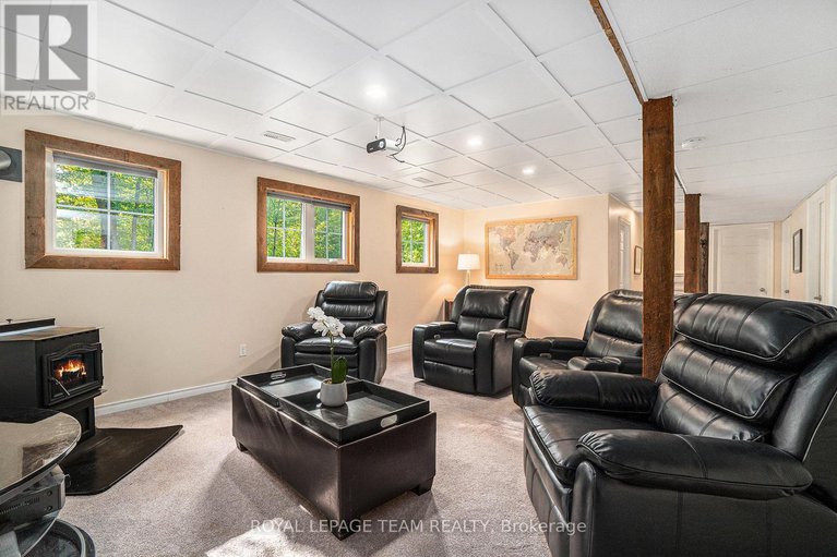 28847372/2025-richmond-road/beckwith-twp/beckwith/ontario/K7A4S7_23