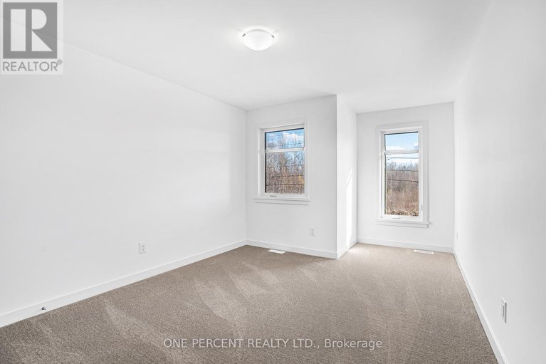 28260931/6487-renaud-road/mer-bleuebradley-estatesanderson-park/ottawa/ontario/K1W0R8_22
