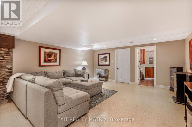 29122588/414-fairlakes-way/avalon-east/ottawa/ontario/K4A0L1_36